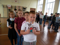 SAM_3051
